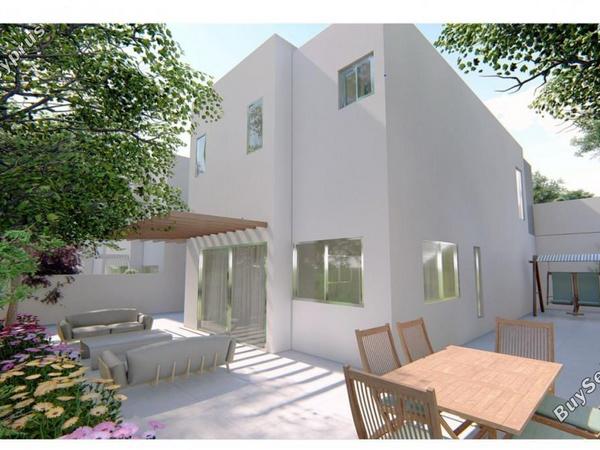 3 bedroom detached house for sale agia fyla limassol 1799851 image 6155447