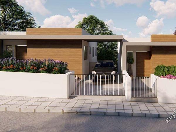 3 bedroom detached house for sale agia fyla limassol 1799851 image 6155448