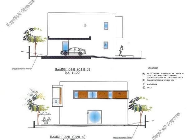 3 bedroom detached house for sale akrounta limassol 8006851 image 12767980