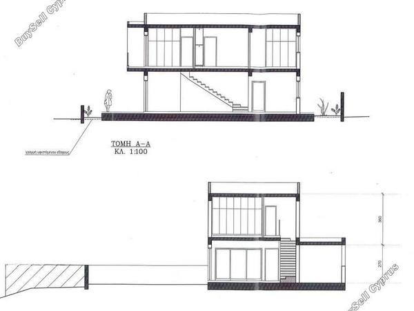 3 bedroom detached house for sale akrounta limassol 8006851 image 12767981