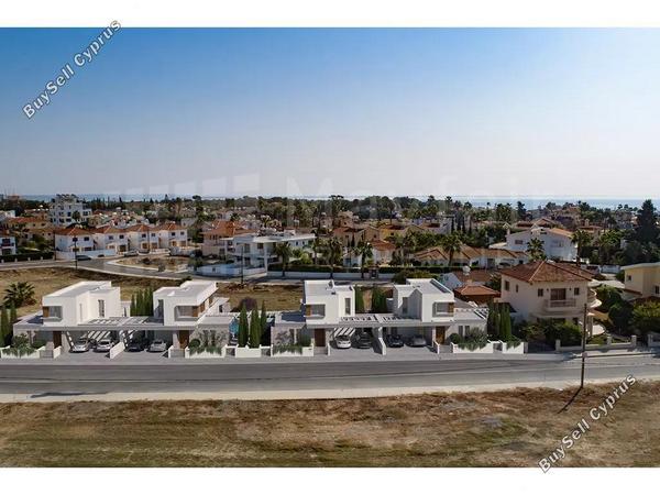 3 bedroom detached house for sale dekeleia larnaca 7871851 image 11382985