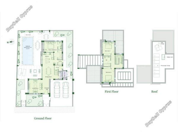 3 bedroom detached house for sale dekeleia larnaca 7871851 image 11382986