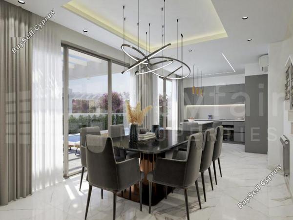 3 bedroom detached house for sale dekeleia larnaca 7871851 image 11382988