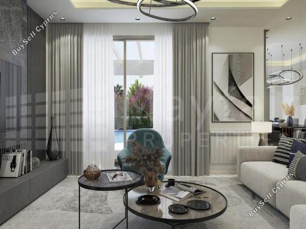 3 bedroom detached house for sale dekeleia larnaca 7871851 image 11382989