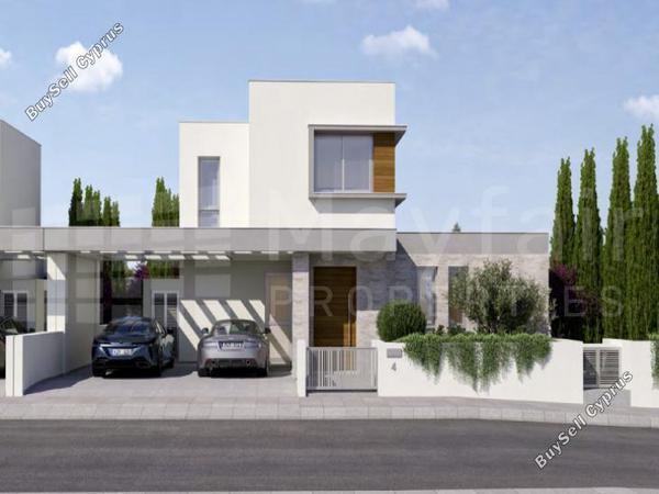 3 bedroom detached house for sale dekeleia larnaca 7871851 image 11382992