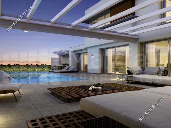 3 bedroom detached house for sale dekeleia larnaca 7871851 image 11382993
