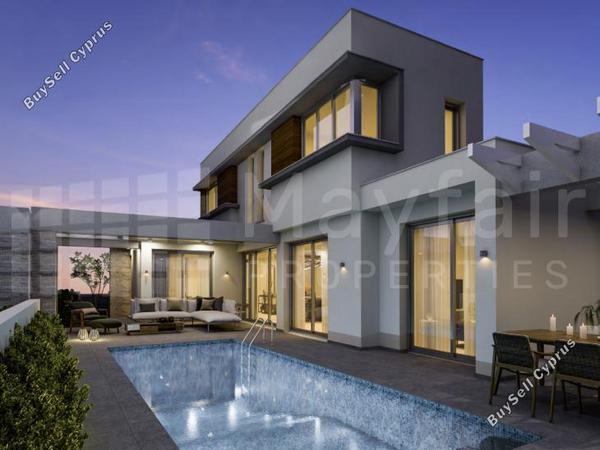 3 bedroom detached house for sale dekeleia larnaca 7871851 image 11382994
