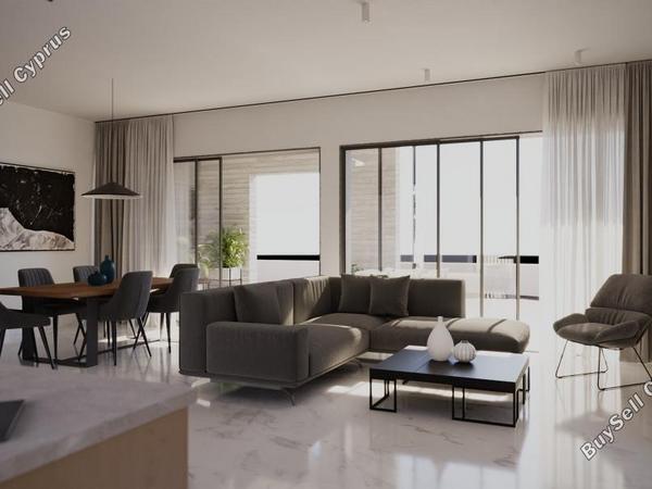 3 bedroom detached house for sale emba paphos 8237851 image 14238323
