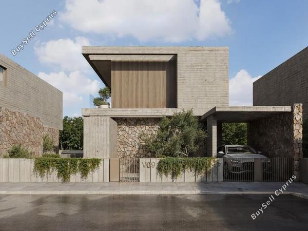 3 bedroom detached house for sale geroskipou paphos 8374851 image 14604896