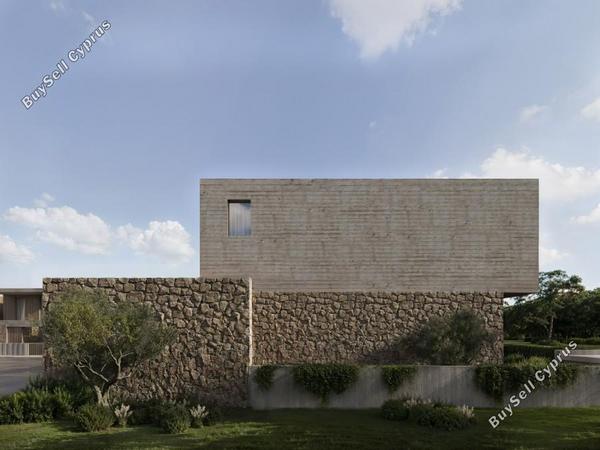 3 bedroom detached house for sale geroskipou paphos 8374851 image 14604897