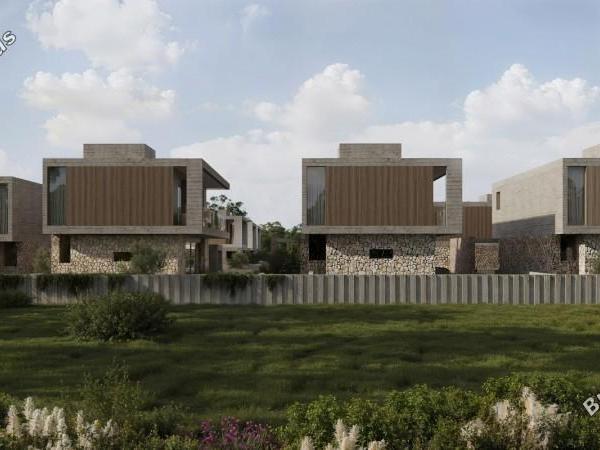 3 bedroom detached house for sale geroskipou paphos 8374851 image 14604902