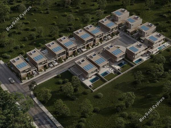 3 bedroom detached house for sale geroskipou paphos 8374851 image 14604904