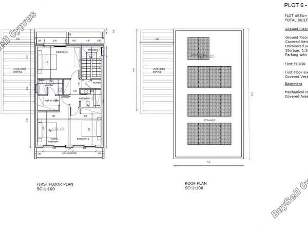 3 bedroom detached house for sale geroskipou paphos 8476851 image 15238214