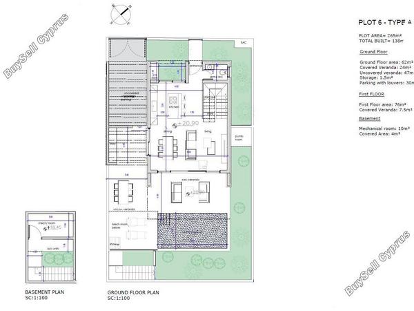 3 bedroom detached house for sale geroskipou paphos 8476851 image 15238215