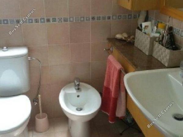 3 bedroom detached house for sale katholiki limassol 1682851 image 4388458