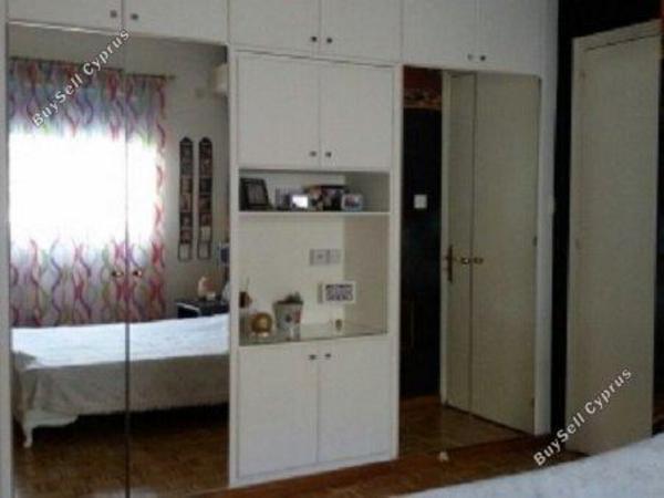 3 bedroom detached house for sale katholiki limassol 1682851 image 4388462
