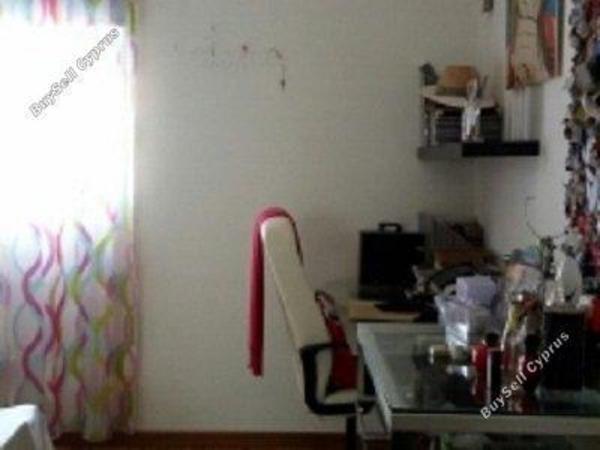 3 bedroom detached house for sale katholiki limassol 1682851 image 4388463