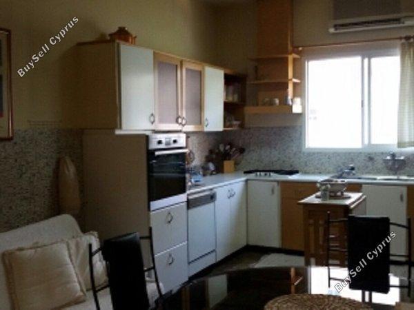 3 bedroom detached house for sale katholiki limassol 1682851 image 4388464
