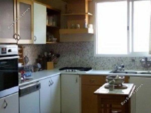 3 bedroom detached house for sale katholiki limassol 1682851 image 4388465