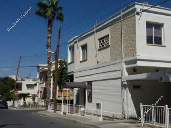 3 bedroom detached house for sale katholiki limassol 1682851 image 4388466
