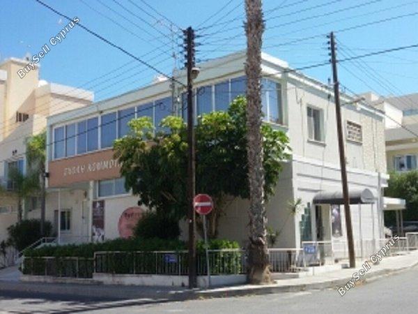 3 bedroom detached house for sale katholiki limassol 1682851 image 4388467