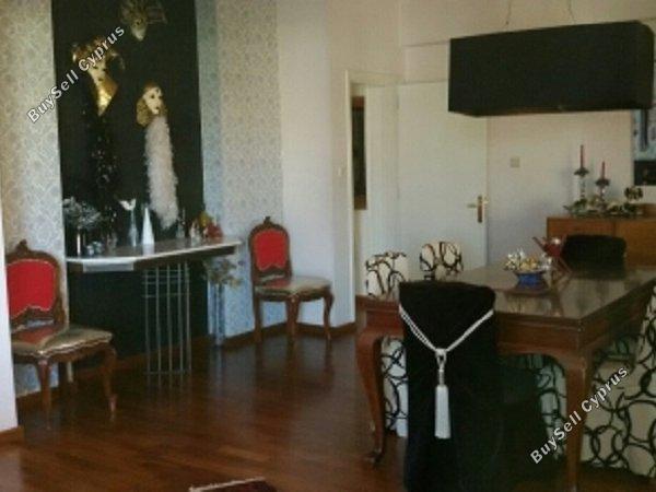 3 bedroom detached house for sale katholiki limassol 1682851 image 4388471