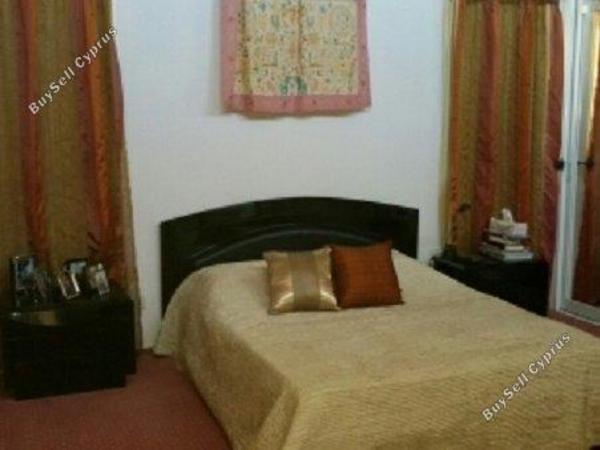 3 bedroom detached house for sale katholiki limassol 1682851 image 4388472