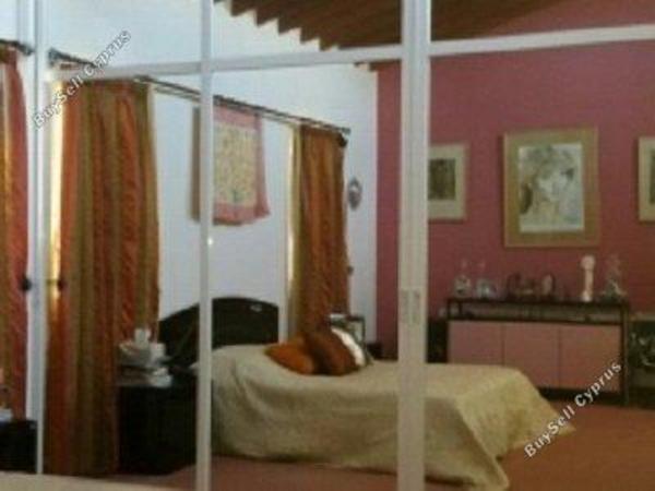 3 bedroom detached house for sale katholiki limassol 1682851 image 4388473