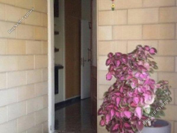 3 bedroom detached house for sale katholiki limassol 1682851 image 4388474