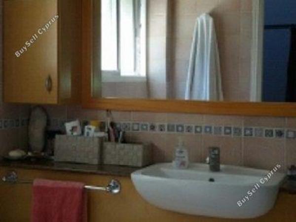 3 bedroom detached house for sale katholiki limassol 1682851 image 5176624