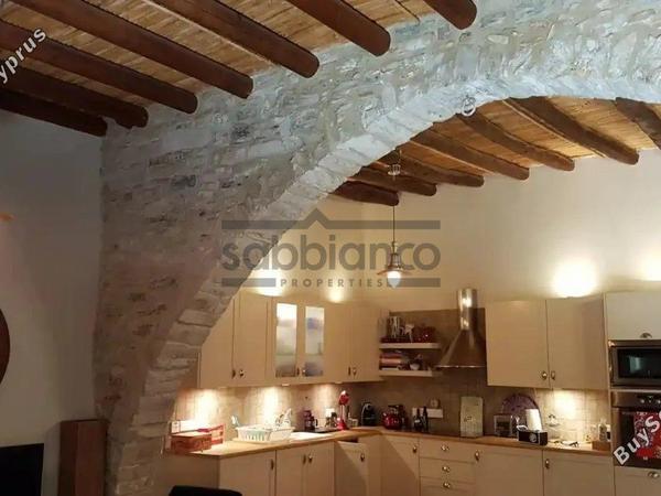 3 bedroom detached house for sale kato lefkara larnaca 8736851 image 16350885