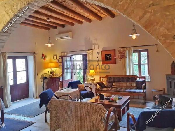 3 bedroom detached house for sale kato lefkara larnaca 8736851 image 16350886