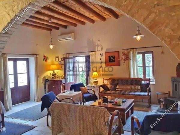 3 bedroom detached house for sale kato lefkara larnaca 8736851 image 16350887