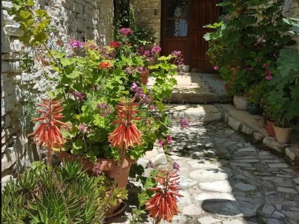 3 bedroom detached house for sale kato lefkara larnaca 8736851 image 16350888