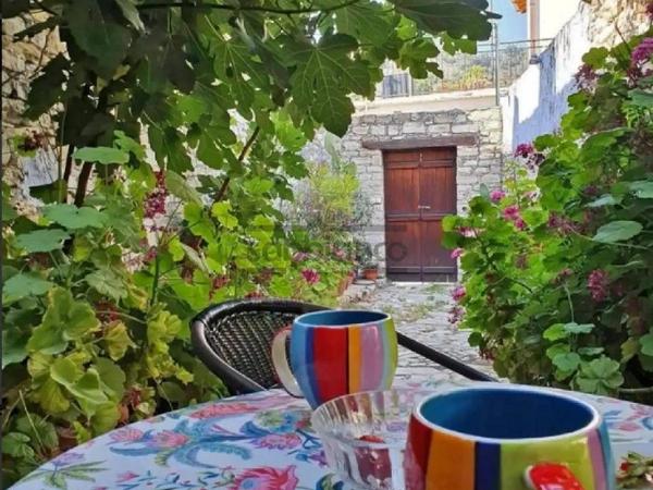 3 bedroom detached house for sale kato lefkara larnaca 8736851 image 16350889