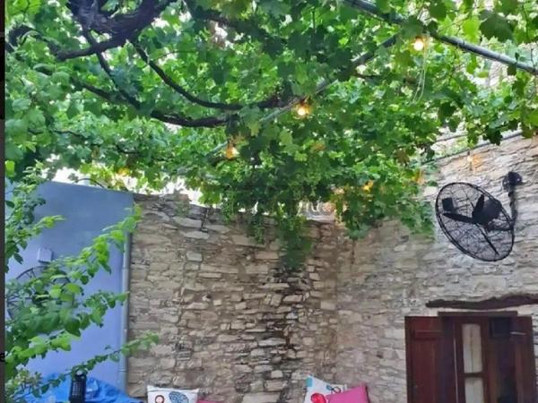 3 bedroom detached house for sale kato lefkara larnaca 8736851 image 16350890