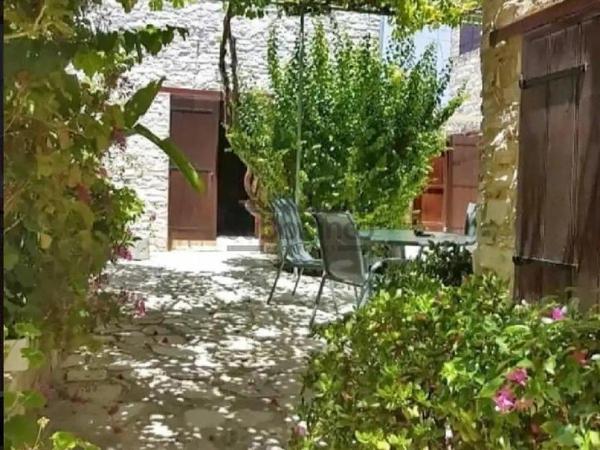 3 bedroom detached house for sale kato lefkara larnaca 8736851 image 16350891
