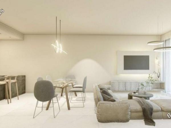 3 bedroom detached house for sale kissonerga paphos 1376851 image 6608151