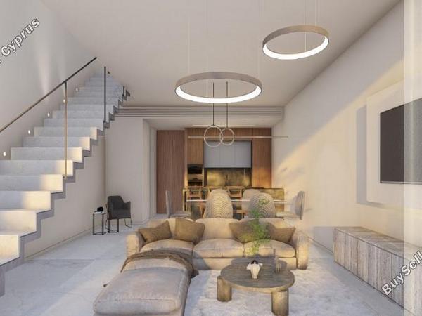 3 bedroom detached house for sale kissonerga paphos 1376851 image 6608152
