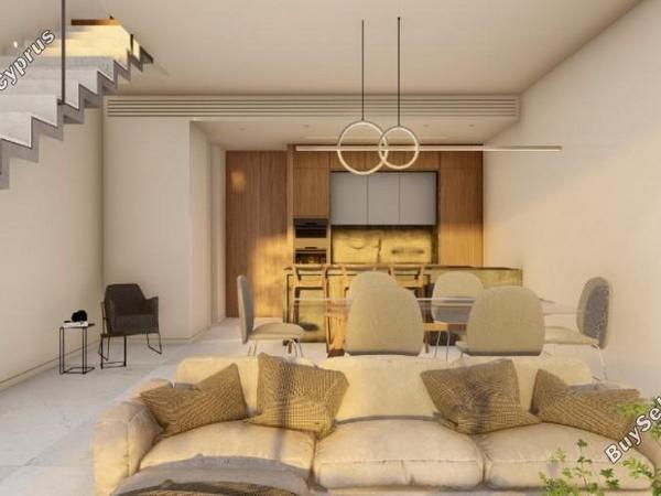 3 bedroom detached house for sale kissonerga paphos 1376851 image 6608153
