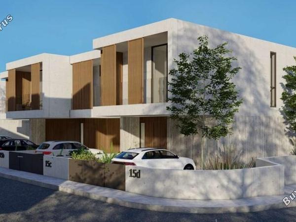 3 bedroom detached house for sale kissonerga paphos 1376851 image 6608154