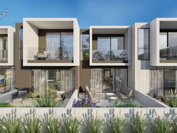 3 bedroom detached house for sale kissonerga paphos 1376851 image 6608155