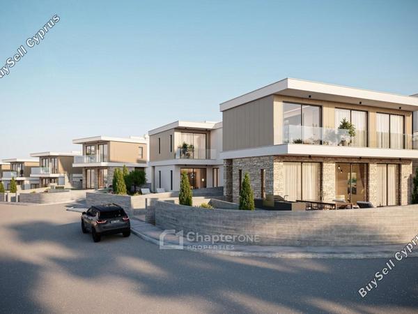 3 bedroom detached house for sale konia paphos 8620851 image 15829430