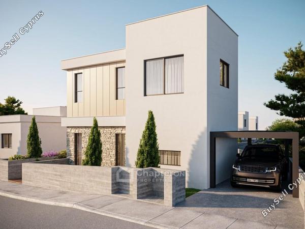 3 bedroom detached house for sale konia paphos 8620851 image 15829440