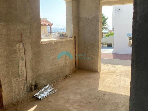3 bedroom detached house for sale livadia larnacas larnaca 1074851 image 5428079