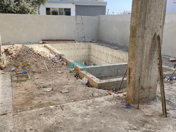 3 bedroom detached house for sale livadia larnacas larnaca 1074851 image 5428082