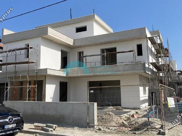 3 bedroom detached house for sale livadia larnacas larnaca 1074851 image 5428086