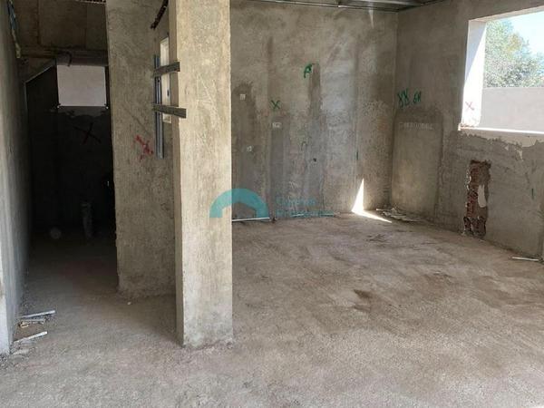 3 bedroom detached house for sale livadia larnacas larnaca 1074851 image 5428088