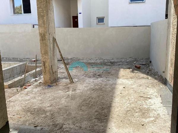3 bedroom detached house for sale livadia larnacas larnaca 1074851 image 5428092