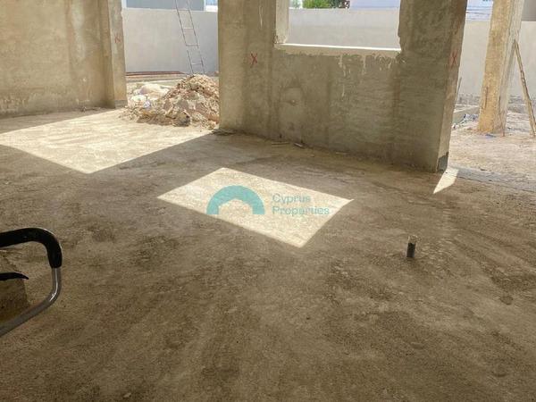 3 bedroom detached house for sale livadia larnacas larnaca 1074851 image 5428095
